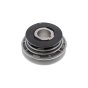 Pulley For Husqvarna Elite SPH 2 Mower - OEM No. 531 00 94-70