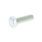 Screw for Husqvarna 400/524, R200 Broom - 531 02 11-99