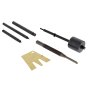 Tool Kit for Husqvarna - OEM No. 531 03 01-91