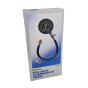 Trisco Compression Tester - Genuine Husqvarna Part - OEM No. 531 03 16-86