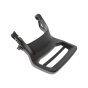 Hand Guard for Husqvarna 560XP G Mark II, 560XP Mark II Chainsaws - OEM No 531 09 12 01