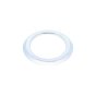 Gamma Ring 40x57 for Husqvarna DM 406 H Core Drill - 531 11 90-60