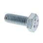 Screw for Husqvarna 268K, 272K, K650 Disc Cutters - OEM No. 531 11 92 08