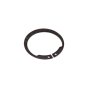 Seeger Circlip Av 25 for Husqvarna DM 406 H Core Drill - 531 11 94-81