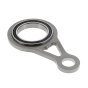 Connecting Rod Assembly for Husqvarna 536LIHE3 Hedge Trimmers - OEM No. 531 12 77-01