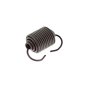 Belt Tentsioner for Husqvarna R 422Ts AWD Rider Mowers - 531 13 67 01