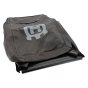 Grass Bag for Husqvarna LC137i Lawn Mower - OEM No. 531 14 67-56