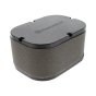 Air Filter for Husqvarna HV 586AE, HV 635AE Engine - OEM No. 531 14 71-10