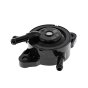 Fuel Pump for Husqvarna HV586AE, HV635AE Engines - OEM No. 531 14 71-16