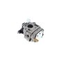 Carburettor for Husqvarna 345BT Blower - OEM No 531 14 71-80