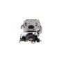 Carburettor for Husqvarna 345BT Blower - OEM No 531 14 71-80