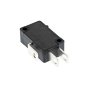 Micro Switch for Husqvarna 110iL Trimmer - OEM No. 531 14 72 85