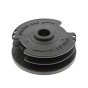 Spool Reel for Husqvarna 110iL, Aspire T28-P4A Trimmers - OEM No. 531 14 73 05