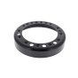 Mandrel Stripper For Husqvarna SD48, R322T AWD Ride On Mowers - OEM No 531 16 77-01