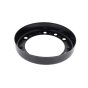 Mandrel Stripper For Husqvarna SD48, R322T AWD Ride On Mowers - OEM No 531 16 77-01