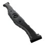 Axle for Husqvarna TS138, TS138L Ride on Mowers - 531 17 11-01