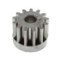 Pinion for Husqvarna ROYAL 146, ROYAL 153, M50 S Mowers - OEM No. 531 20 50-45