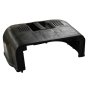 Bag for Mcculloch M40-450 CDP & Partner P40-450CDP Lawnmowers - 531 20 63-95