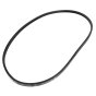 Belt for Husqvarna / McCulloch MFT 81-160 R, MFT 81-160 RR Tillers - OEM No. 531 20 74-31