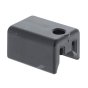 Bracket for Husqvarna Q5051SDW, QS5145HW Lawnmowers - 531 20 80-43