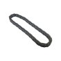 Chain For Husqvarna/McCulloch M46 RSD Mower - OEM No. 531 21 32-53
