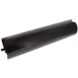 Complete Roller - Genuine Husqvarna Part - 531 21 34-70