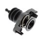 Jolystick Assy for Husqvarna 310E NERA, 410XE NERA Auto Mowers - 531 28 13 01