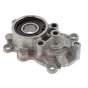 Lid Assembly for Husqvarna K1 PACE, K1 PACE, K1 PACE RESCUE Battery Disc Cutters - OEM No. 531 33 31 02