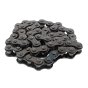 Chain for Husqvarna 500 RTT, 500 RTT A, 510 CRT Tillers - OEM No. 532 10 21 34