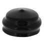 Cap for Husqvarna LT100 Ride On Mower - 532 12 12-32