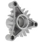Bearing Housing for Husqvarna CTH174 & GTH200 Lawn Mowers - OEM No. 532 13 71-52
