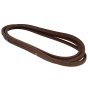 Belt for Husqvarna LT141, LT151 Mower - OEM No. 532 13 82-55