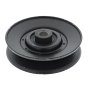Pulley for Husqvarna GT200, GTH200 Mowers - 532 13 92-45