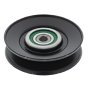 Pulley for Husqvarna GT200, GTH200 Mowers - 532 13 92-45