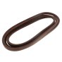 V-Belt for Husqvarna LTH130, LTH1342, LTH140 Mowers - OEM No. 532 14 02-94