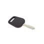Key for Husqvarna Z242F Zero Turn Mower - 532 14 04-01