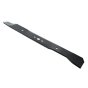 Blade for Husqvarna FL350KD, FL500 Lawnmower - OEM No. 532 14 51-06