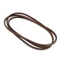 Belt for Husqvarna HECTH160B, HECTH130C Rider Mower - OEM No. 532 16 56-32