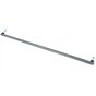 Rod with Ball Ends - Genuine Husqvarna Part - 532 17 18-88