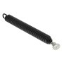 Spring for Husqvarna CO18542STA, CO18542STB Tractors - 532 17 48-82