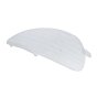 Lens Right Hand for Husqvarna CT131, CTH140XP Ride on Mowers - OEM No. 532 18 33 79