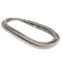 Belt for Husqvarna LT151 Ride on Mowers - 532 19 32-14