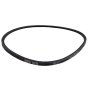 Drive Belt LC153v - Genuine Husqvarna No. 532 19 41 49