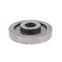 Spacer for Husqvarna CTH 194 Ride-On Mower - 532 19 43-21