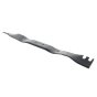 Blade for Husqvarna R52 S Commercial Lawn Mowers - 532 19 93 77