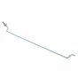 Link Brake for Husqvarna LT152, LTH1738, LTH18538, LTH2038 Ride on Mowers - OEM No. 532 19 99-18
