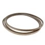 Belt for Husqvarna/ Jonsered CTH173, LT2317CMA Garden Tractor - 583 56 06 01