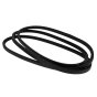 Drive Belt for Husqvarna TC342, TC242 Lawn Tractors - Genuine Part - 532 44 58 87