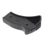 Pad for Husqvarna TS142 Petrol Garden Tractor - 532 44 82-54