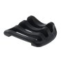 Knob for Husqvarna R53 SV, XT722 FE, 7021 KF, LB 155S Lawn Mowers - OEM No. 532 70 10-37